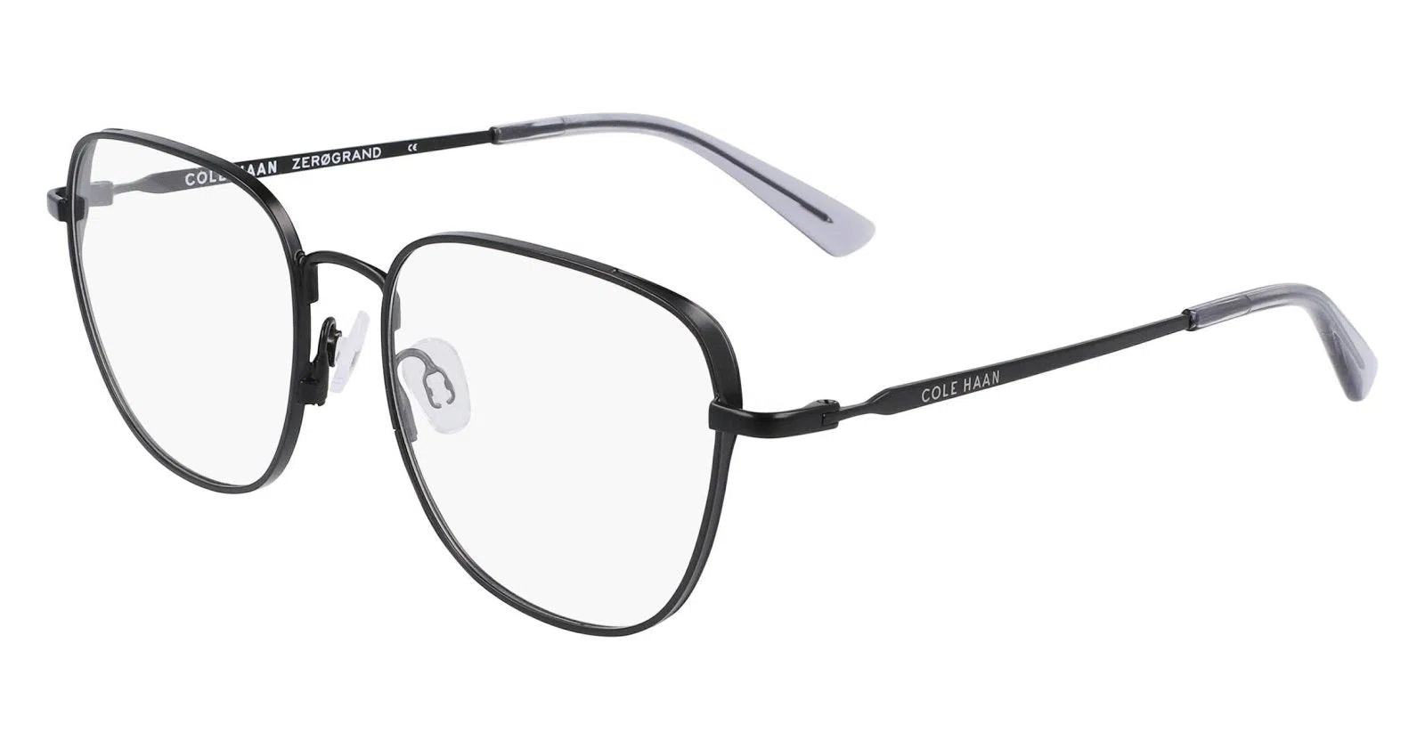 Cole Haan CH4503 Eyeglasses - view 2